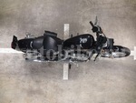     Harley Davidson XL883L-I Sportster883 2010  3